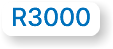 R3000