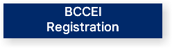 BCCEI Registration