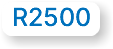 R2500