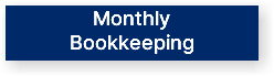 Monthly Bookkeeping