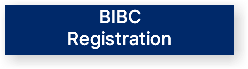 BIBC Registration