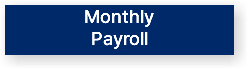 Monthly Payroll