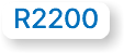 R2200