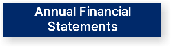 Annual Financial Statements