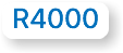 R4000